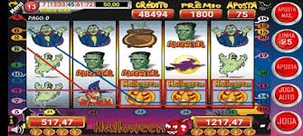 Basketball sports betting section on gperya com for PH players