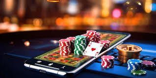 Filipino players accessing gperya com on mobile in various Philippine cities