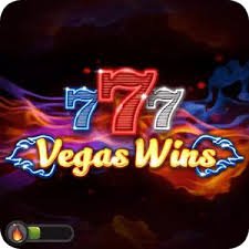 gperya com sports and casino gaming lobby overview for Philippines players