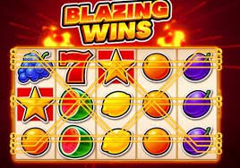 gperya com bingo section showing online bingo rounds for Filipino players