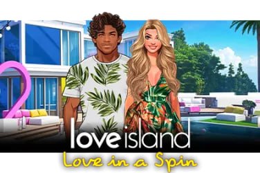 gperya com slot game section showing curated featured slot titles for Filipino players